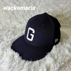 2026年最新】 Oma キャップの人気アイテム - メルカリ