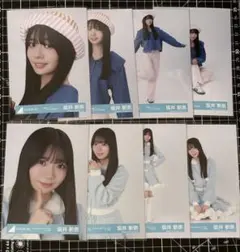 お願いバッハ アイドル