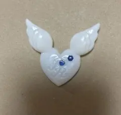 プリズムストーン・プリティーリズム