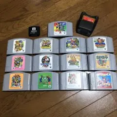 Item thumbnail for item b5e35752-0c77-463b-b052-9aaff10fa1f3