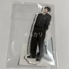 限定品】 げんじぶ 小泉光咲 アクスタ - メルカリ
