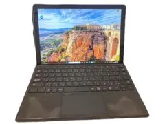 Microsoft Surface Pro 7 売り切りのサムネイル