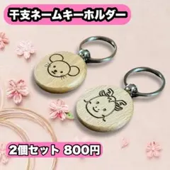 Item thumbnail for item 745199b3-f174-4ae0-aa70-ef3bce004d91