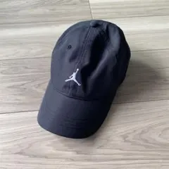 ジョーダン　キャップ　キッズ
