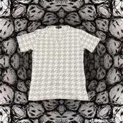 archive michel klein t shirts grange y2kのサムネイル
