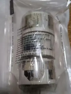 Item thumbnail for item 57753e7f-ebd9-4720-ab30-89a7a06d79dc