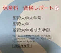 セナgoemon様専用