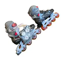 Salomon S/RACE ブーツ用 部品（バックル、ビス、フットベッド等