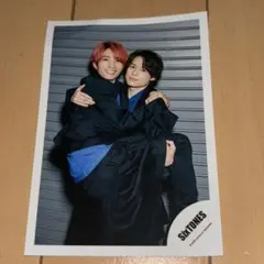 Item thumbnail for item ef781263-7fad-4725-b3b9-4e4bac00a1de