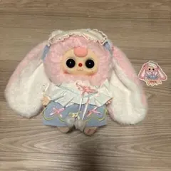 2026年最新】babythree 400の人気アイテム - メルカリ