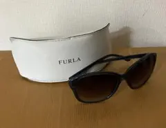 FURLA サングラス ケース付きのサムネイル