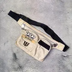 Item thumbnail for item 48f57553-b88c-4ef5-90af-c1ac826b3c34