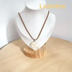 Item thumbnail for item b499c3e6-0c5e-42f1-a485-252b64fda433