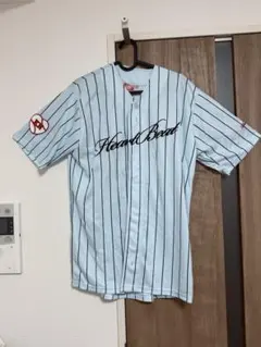 新品 未開封 HEART BEAT Tシャツ 西野カナ 2026 - メルカリ