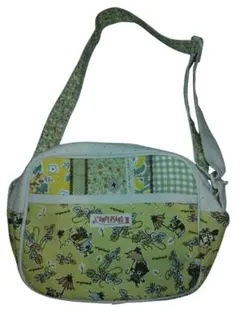 Item thumbnail for item ed76e53a-97ba-4c1c-a073-7b54d70dd9c3