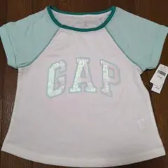 ギャップ半袖Tシャツのサムネイル