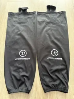 アイスホッケー ホッケー