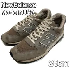 Item thumbnail for item 0e15d022-f70b-4d48-83f8-e92477fc4dc1