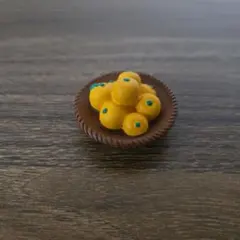コンコンブルこたつ