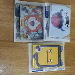 妖怪ウォッチ