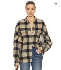 Item thumbnail for item 42f706a9-b5ad-4fea-b6c4-02b2b75b87d7