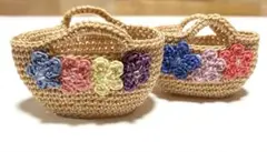 ☆しらゆり☆様 リクエスト 3点 まとめ商品