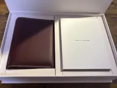 Item thumbnail for item 858145d9-e789-4781-b0eb-a046c4838886