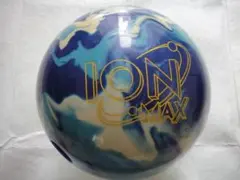 2026年最新】ION max ボウリングの人気アイテム - メルカリ
