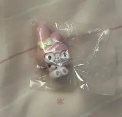 ガチャ マイメロ