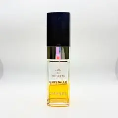 □シャネル クリスタル オードトワレ 100ml◾︎
