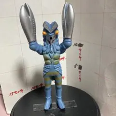 Item thumbnail for item b960670d-cbb3-4708-a60f-305c105b222d