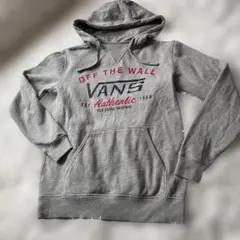 ⭐️VANS⭐️グレートレーナー⭐️S?L!⭐️今だけ値下げ中です‼️