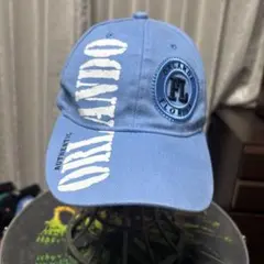 Item thumbnail for item c7d7b409-1186-47cb-a3cd-3f8063afedc7