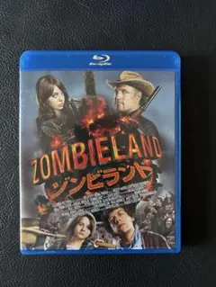 Item thumbnail for item f21627fc-f12a-4a95-af5a-352f243ead10