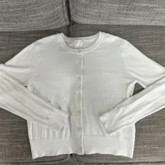 Item thumbnail for item 69c6834b-b18b-4388-abc6-463ae74c0aae