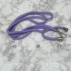 Item thumbnail for item 3ba61f07-65b2-4591-8763-720d1fade2f1