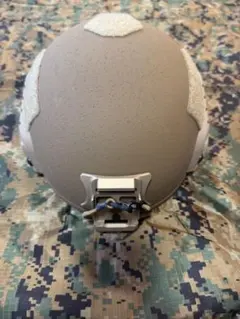 GENTEX OPS-CORE ECH HIGHCUT LG