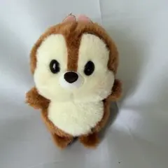 2026年最新】うるぽちゃちゃん チップの人気アイテム - メルカリ