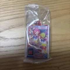 紬様 リクエスト 2点 まとめ商品
