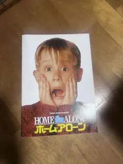 Item thumbnail for item f7515a50-2ef1-492e-ab33-b5d9791a6659