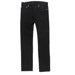 ディオールオム クリス期 スーパースレンダーデニムパンツ ストレッチ ディオールオム クリス期 スーパースレンダーデニムパンツ ストレッチ