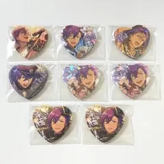 2026年最新】とるパカ あんスタの人気アイテム - メルカリ