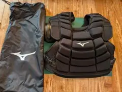 Item thumbnail for item b42ff949-af38-4d56-bb7f-6d92ddefc7af