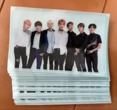 Item thumbnail for item 410da105-888a-40a9-b835-9e8693a2e269