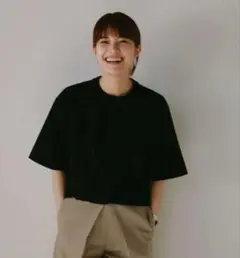 mallowblue デザインTシャツのサムネイル