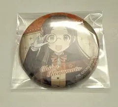 けいおん 平沢唯 缶バッジ まんがタイムきらら展 - メルカリ