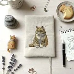 Item thumbnail for item adb1a078-1d30-462a-a4a1-ed70469172be