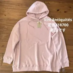 Item thumbnail for item b19b8015-b9e7-4adf-904a-84f6227099f2