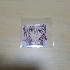 2025年最新】ムビナナ 特典 天の人気アイテム - メルカリ