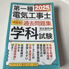 Item thumbnail for item cb37f7c7-a703-4627-a26b-c4787584747f